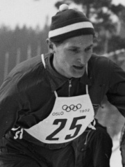 Photo of Tapio Mäkelä