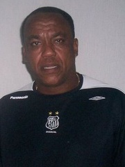 Photo of Serginho Chulapa