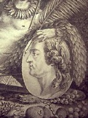 Photo of Jean Baptiste Christophore Fusée Aublet