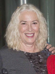 Photo of Susi Sánchez