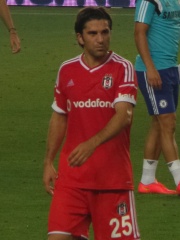 Photo of Uğur Boral