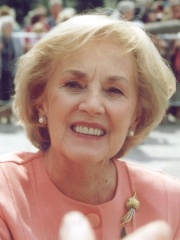 Photo of Alma Adamkienė