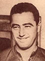 Photo of Géza Toldi