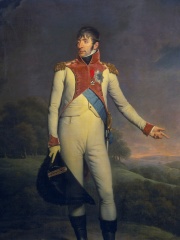 Photo of Louis Bonaparte