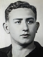 Photo of Eugen Walaschek