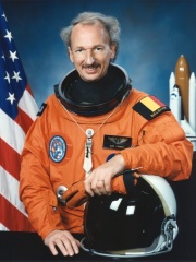 Photo of Dirk Frimout