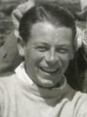 Photo of Josef Maleček
