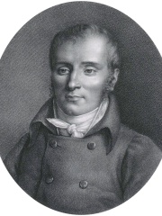 Photo of Marie François Xavier Bichat