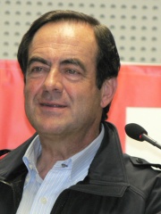 Photo of José Bono