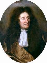 Photo of Jean de La Fontaine