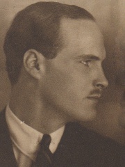 Photo of Georg Donatus, Hereditary Grand Duke of Hesse
