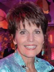 Photo of Lucie Arnaz