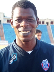 Photo of Kalidou Cissokho