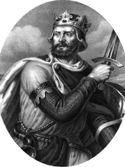 Photo of Bolesław III Wrymouth