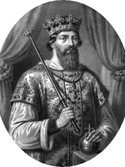 Photo of Casimir I the Restorer