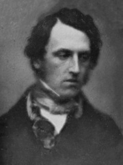 Photo of Charles Canning, 1st Earl Canning
