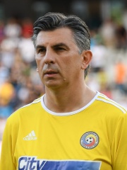 Photo of Ioan Lupescu