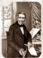 Photo of Johann Friedrich Naumann