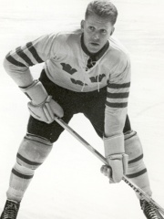 Photo of Ronald Pettersson