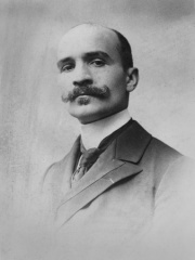 Photo of Maurice Paléologue