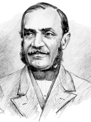 Photo of Nicolae Crețulescu