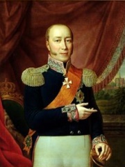 Photo of Frederick Francis I, Grand Duke of Mecklenburg-Schwerin