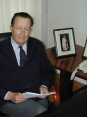 Photo of Infante Carlos, Duke of Calabria