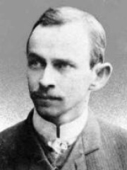 Photo of Otto Wille Kuusinen