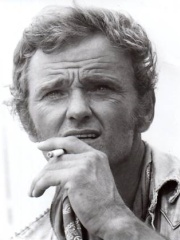 Photo of Jerry Reed