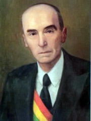 Photo of Néstor Guillén