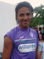 Photo of Weligton Oliveira