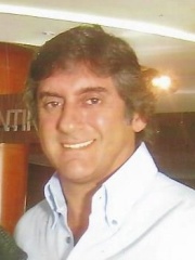 Photo of Enzo Francescoli