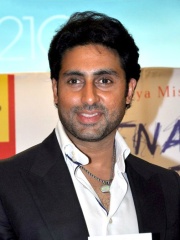 Photo of Abhishek Bachchan