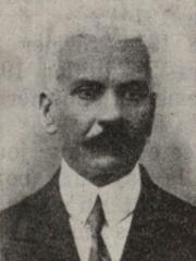 Photo of Louis Eugène Roy