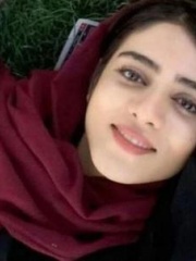 Photo of Death of Sahar Khodayari