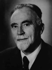 Photo of August Kopff
