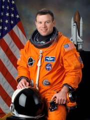 Photo of James M. Kelly