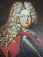 Photo of Ernst Ludwig I, Duke of Saxe-Meiningen