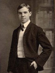 Photo of Charles Tomlinson Griffes