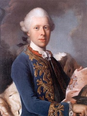 Photo of Ernest II, Duke of Saxe-Gotha-Altenburg