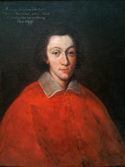 Photo of John Albert Vasa