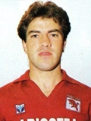 Photo of Patricio Hernández
