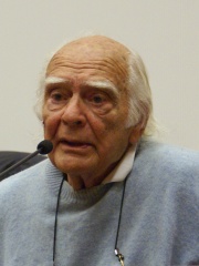 Photo of Antonio Isasi-Isasmendi