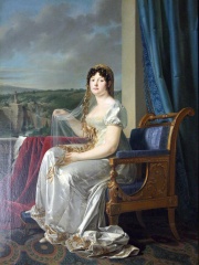 Photo of Catharina of Württemberg