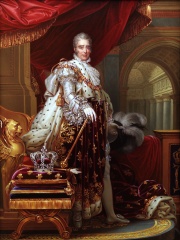 Photo of Charles X of France
