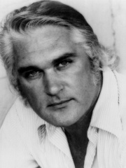 Photo of Charlie Rich
