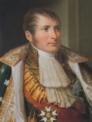 Photo of Eugène de Beauharnais