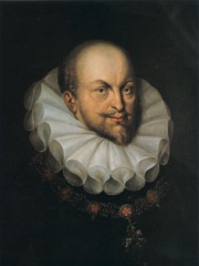 Photo of Frederick I, Duke of Württemberg