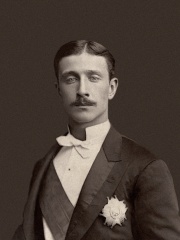 Photo of Napoléon, Prince Imperial