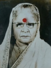 Photo of Gangubai Kothewali